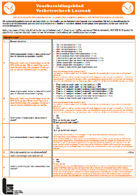 Voorbereidingsblad Lasrook.png