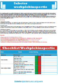 Checklist werkplekinspectie.png
