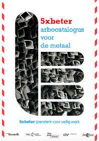 Brochure 5xbeter algemeen.png