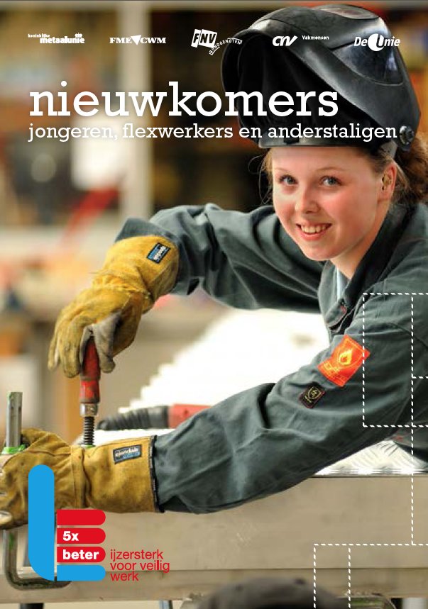 Brochure Nieuwkomers.png