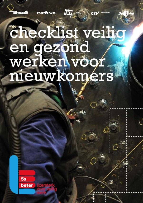 Checklist Nieuwkomers.png