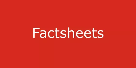 Factsheets.jpg