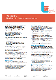 Procedure Werken in besloten ruimten in de scheepsbouw.png