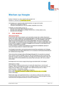 Procedure Werken op hoogte in de scheepsbouw.png