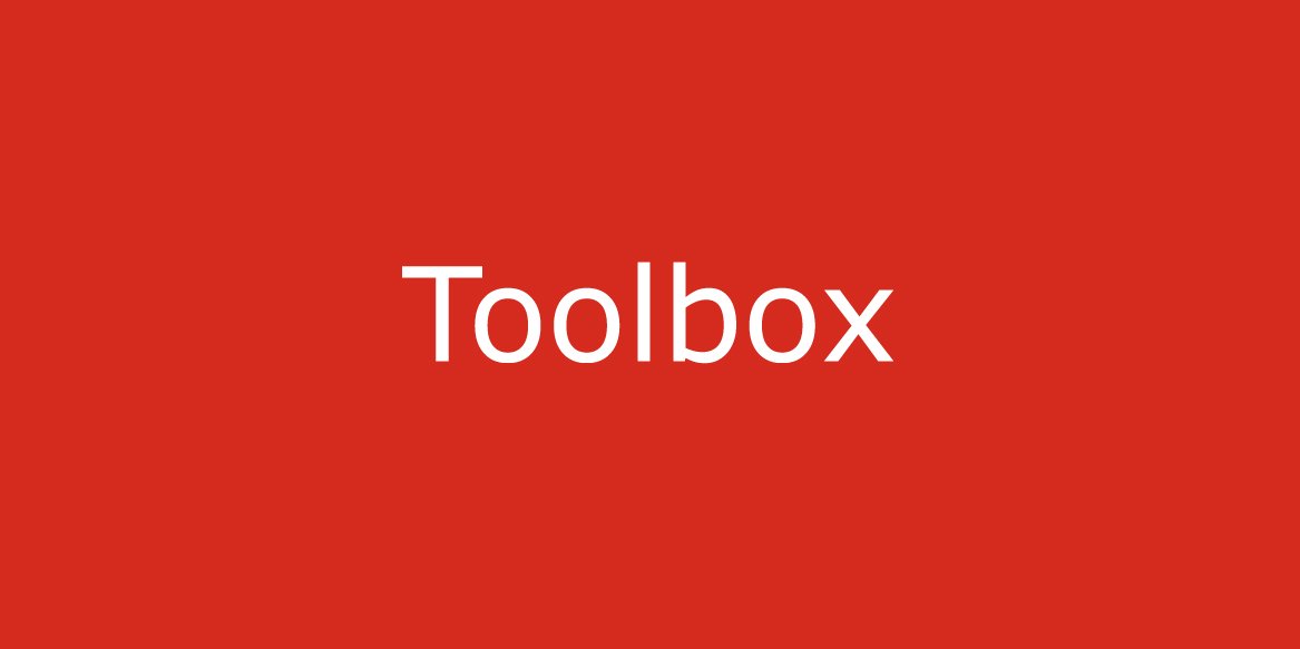 Toolbox.jpg