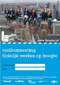 Toolboxposter Tijdelijk werken op hoogte.png