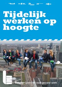 Brochure Tijdelijk werken op hoogte.png