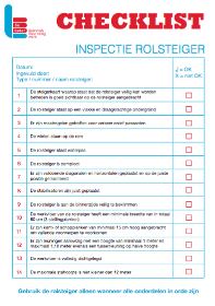 Checklists Tijdelijk werken op hoogte.png