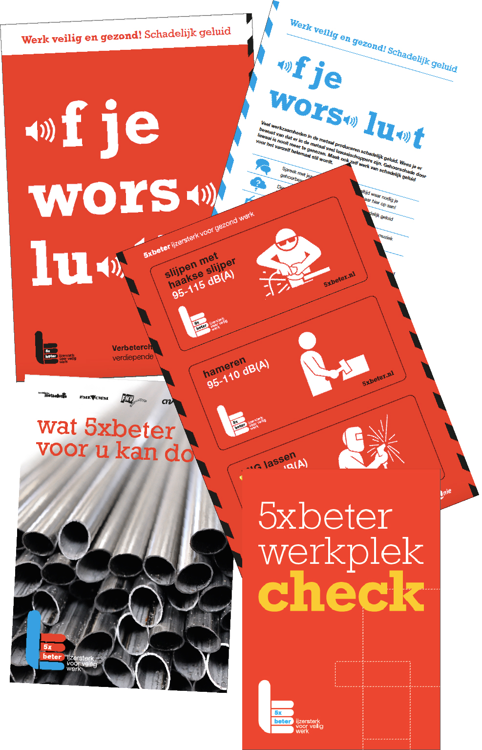 Informatiepakket Schadelijk geluid.jpg