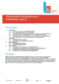 Voorbereiding Verbetercheck Schadelijk geluid.png