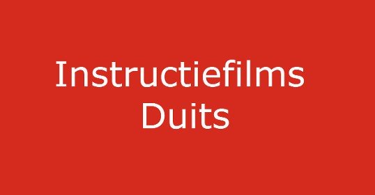 Instructiefilms Duits.jpg