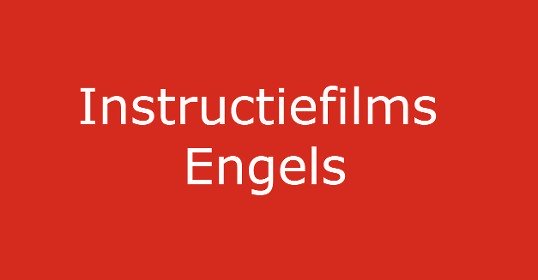 Instructiefilms Engels.jpg
