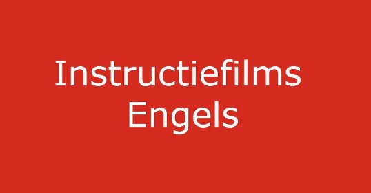 Instructiefilms Engels.jpg