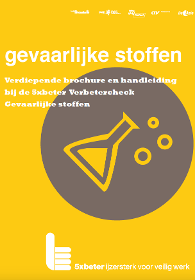 Brochure Gevaarlijke stoffen.png