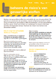 Flyer Gevaarlijke stoffen.png