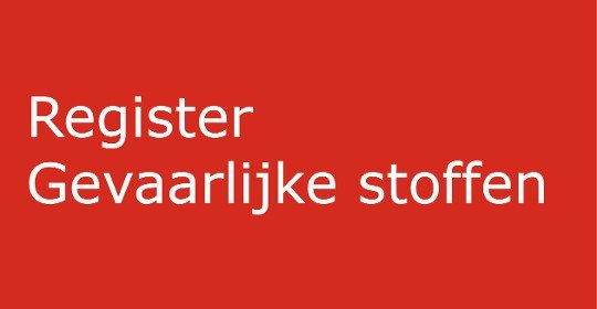 Register Gevaarlijke stoffen.jpg