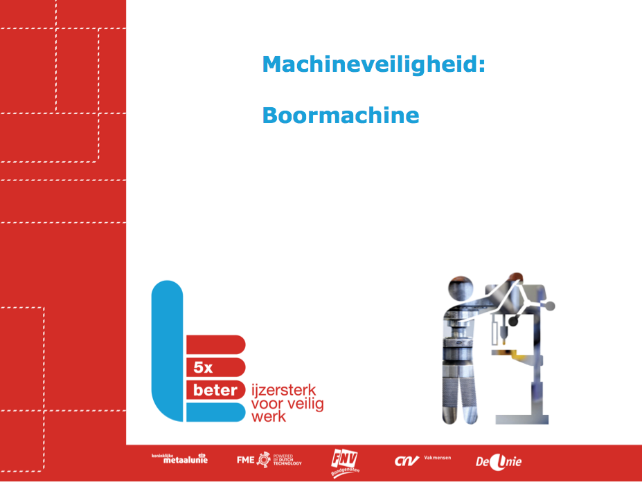 Toolbox Boormachine.png