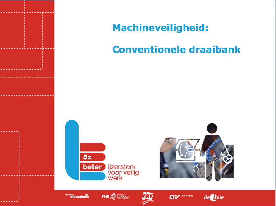 Toolbox Draaibank.png