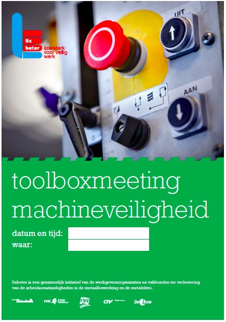 Toolboxposter Machineveiligheid.png