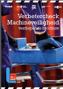 Brochure Machineveiligheid.jpg