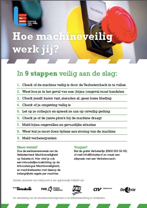 Flyer Machineveiligheid.jpg