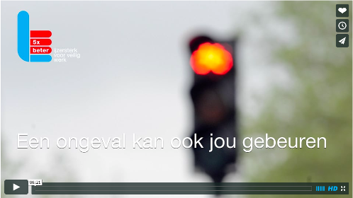 Film Een ongeval kan ook jou gebeuren.png