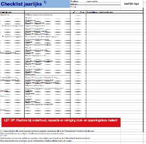 Onderhoudsboek Machineveiligheid.png