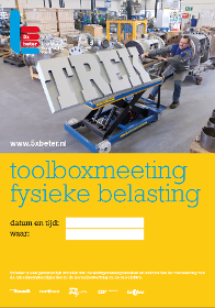 Poster toolbox Fysieke belasting.png