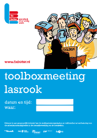 Toolbox Lasrook Poster.png