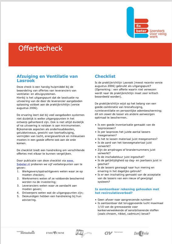 Offertecheck1.png