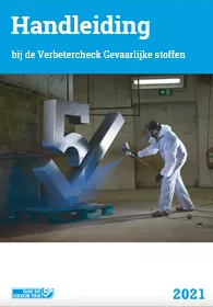 210908 handleiding.png