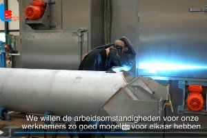 Ervaringen met de Verbetercoach