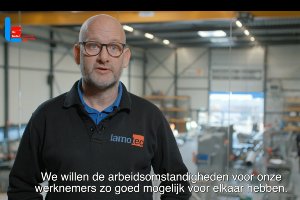 Het aanbod van 5xbeter