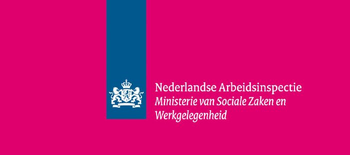 Dit najaar NLA-inspectieronde: zorg voor een actuele RI&E