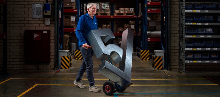 Webinar Verbetercheck Fysieke belasting