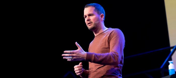 Veiligheid is niet zwart-wit – tips van een incidentonderzoeker