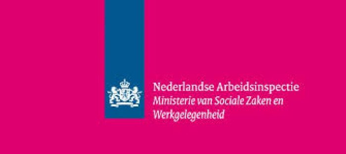 Extra controle Nederlandse Arbeidsinspectie (2) vanaf juli: machineveiligheid bij onderhoud, reparatie en schoonmaak