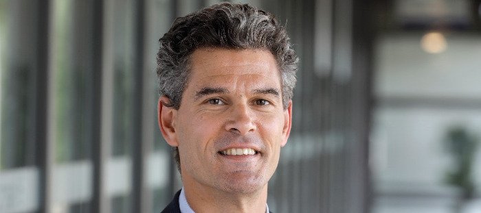 De nieuwe machineverordening: wat betekent het voor jou?