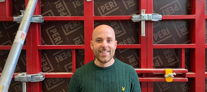 Kennismaken met Verbetercoach Twan van Aart