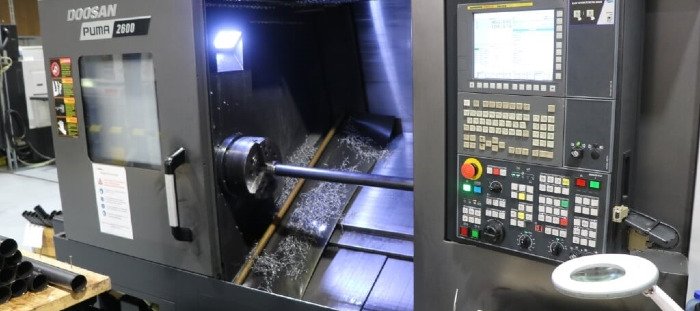 Wewi krijgt advies van 5xbeter om te voldoen aan de aanwijzingen van de Arbeidsinspectie