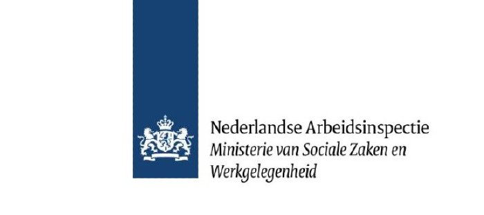 Een brief van de Arbeidsinspectie niet duidelijk? Vraag hulp!