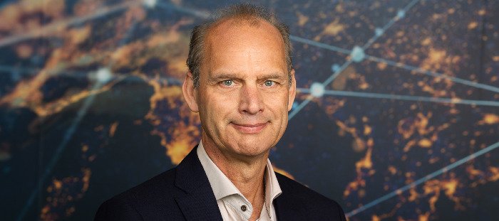 Achter de schermen bij 5xbeter: Bert Haan (FME)